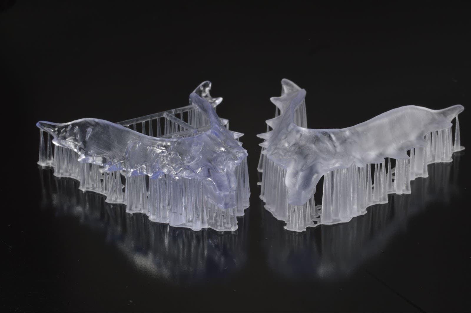LuxCreos-Transformational-3D-Printing-Resin-Technology