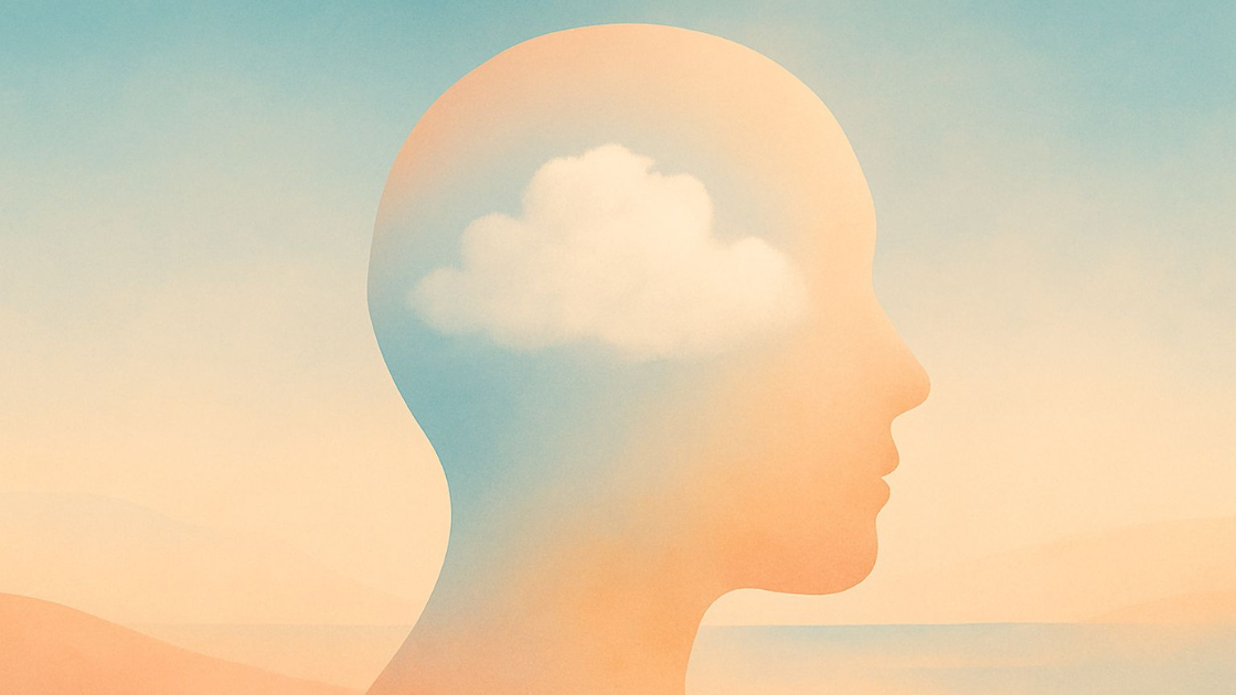 The Small Things Still Matter_nexus-blog
