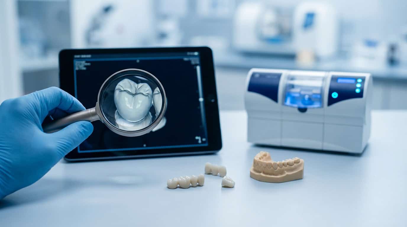 Featured image for: When the Research Catches Up